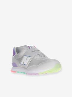 Chaussures-Basket P515