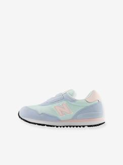 Chaussures-Basket P515