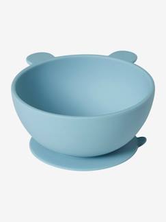 Vaisselle Bebe Assiette Et Couverts Vertbaudet Vaisselle Bebe Assiette Et Couverts Vertbaudet