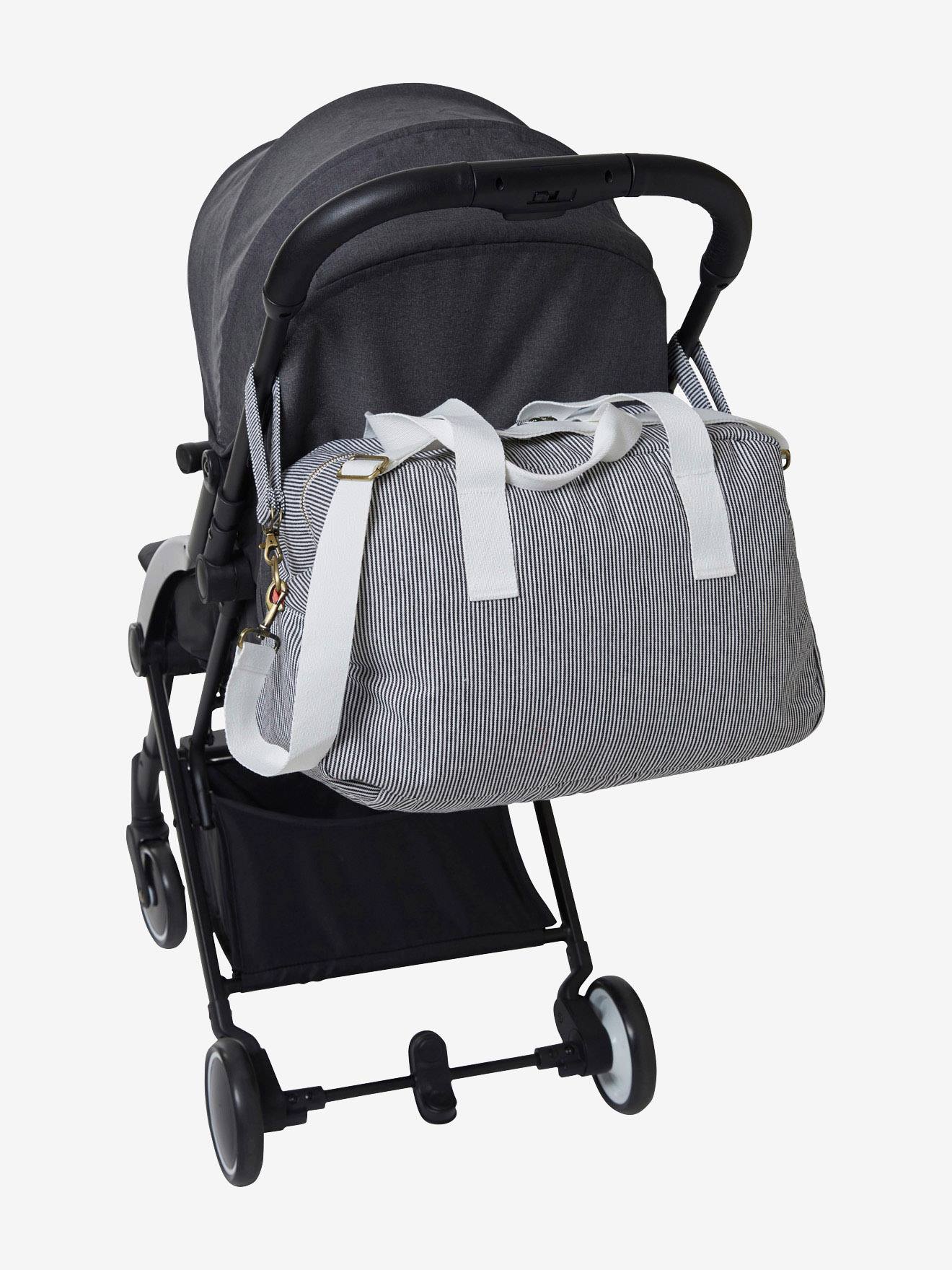 Vertbaudet Plaid Bebe A Capuche Raye Marine Tu Couvertures Et Couvertures D Emmaillotage Bebe Puericulture Smartcodegroup Com