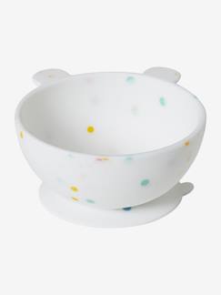 Vaisselle Bebe Assiette Et Couverts Vertbaudet Vaisselle Bebe Assiette Et Couverts Vertbaudet