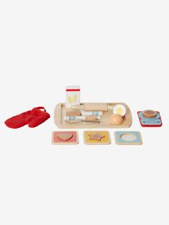 Cuisines Et Dinette Jeux Et Jouets Bebe Et Enfants Vertbaudet Cuisines Et Dinette Jeux Et Jouets Bebe Et Enfants Vertbaudet