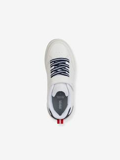 Chaussures-Baskets basses garçon Washiba
