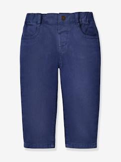 -Pantalon bébé
