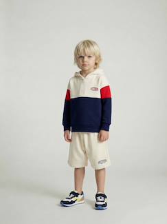 Garçon-Short-Bermuda sport garçon