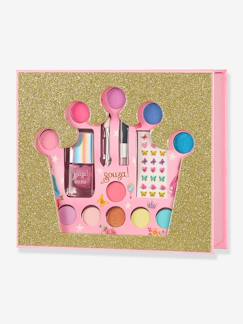 -SOUZA make-up kroon doos