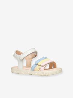 Chaussures-Sandales Haiti