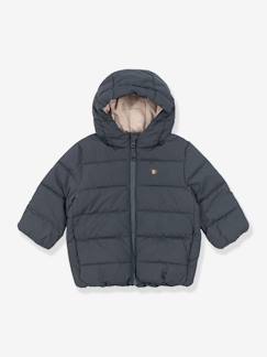 -Doudoune ALPI KS103439