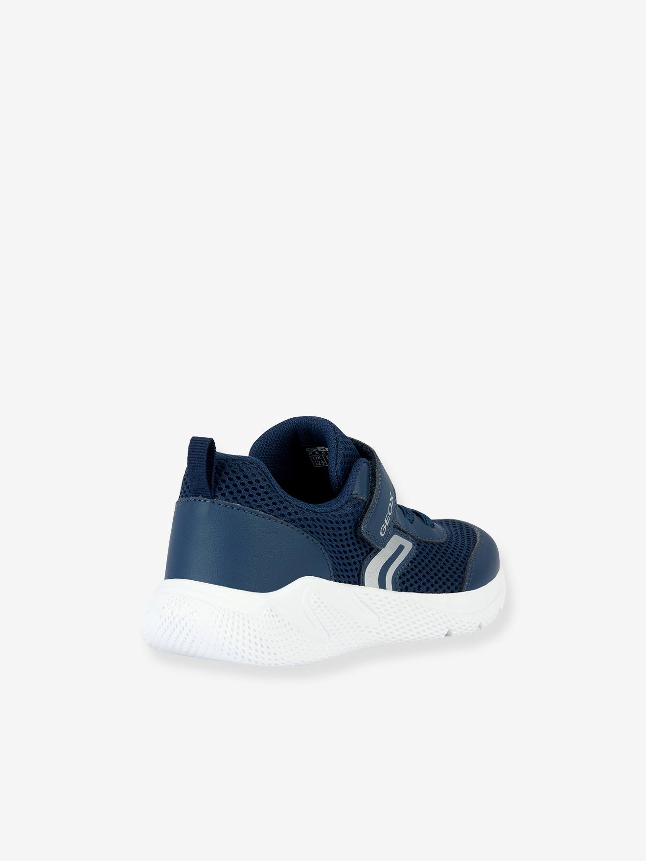 Baskets SPRINTYE marineblauw