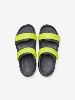 -Sandales 209424