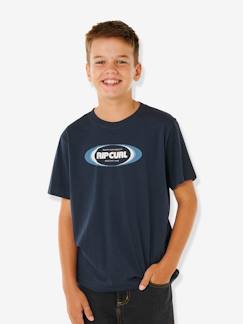 Garçon-T-shirt, polo, sous-pull-T-shirt garçon manches courtes