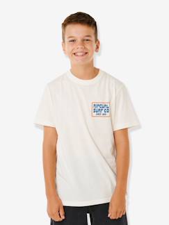 Garçon-T-shirt, polo, sous-pull-T-shirt garçon manches courtes