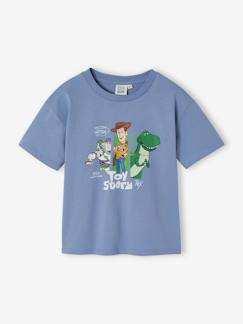 T-shirt manches courtes Toy Story  - vertbaudet enfant