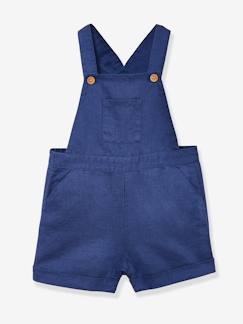 Baby-Salopette voor baby