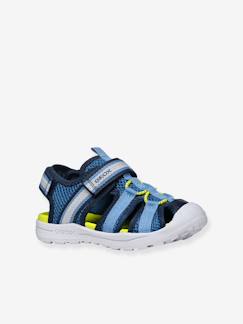 Chaussures-Sandales Vaniett garçon
