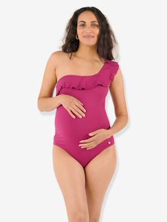 Vêtements de grossesse-Maillot de bain de grossesse Bloom
