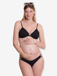 Vêtements de grossesse-Maillot de bain 2 pièce maternité