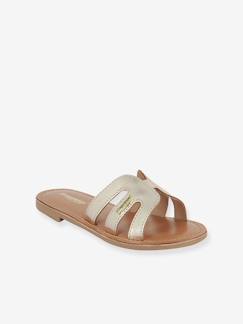 Chaussures-Sandales Bali