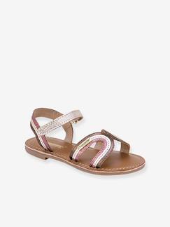 -Sandales Berry