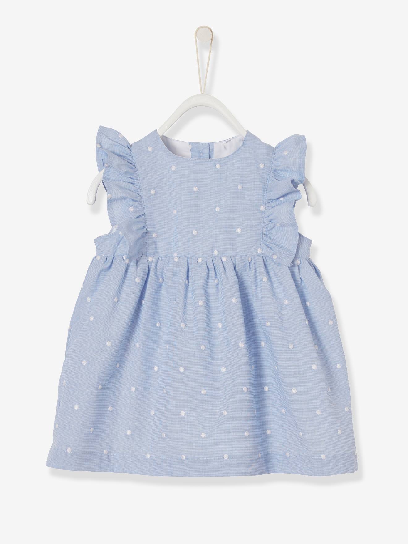 robe de bebe