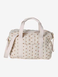 -24-uurs tas MAMA TEDDY