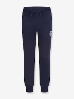 Jongens-Joggingbroek