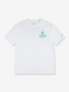 Garçon-T-shirt, polo, sous-pull-T-shirt manches courtes garçon