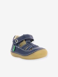 Chaussure Enfant Bebe Kickers Magasin De Chaussures Enfants En Ligne Vertbaudet