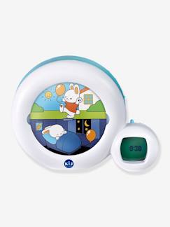 -Kid'Sleep Moon KID'SLEEP