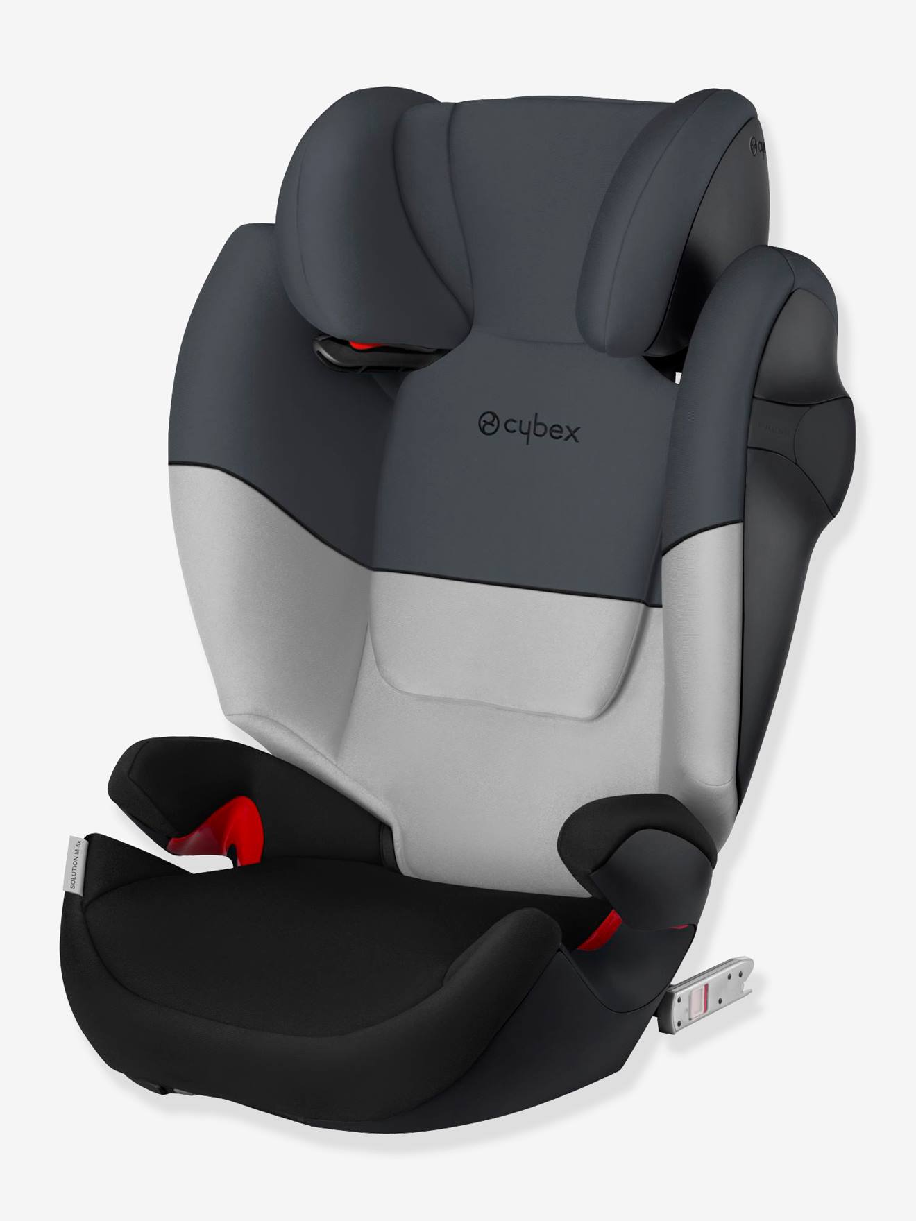 Siege auto isofix groupe 2 3 cybex Outlet