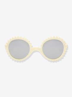 -Lunettes de soleil enfant Fleur