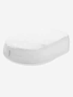 -Drap-housse en fleur de coton pour nid d'éveil Cocoonababy