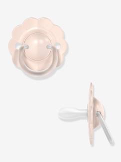 -Lolly SX Pro 0-6 maanden