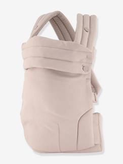 -Porte-bébé Honey Blossom