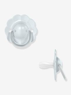 Verzorging-Lolly SX Pro 0-6 maanden