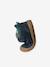 Chaussures premiers pas bébé velcro beige+bleu+bleu électrique+bleu océan+lot beige+lot marron+lot vert+marron+ocre+vert+vert sauge - vertbaudet enfant 