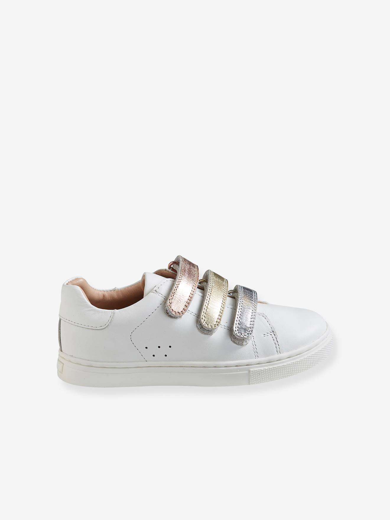 Aankoop \u003emeisjes sneakers met klittenband Grote uitverkoop - OFF 69%