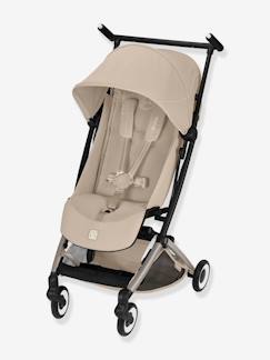 -Compacte Libelle kinderwagen