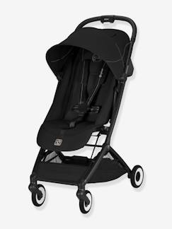 -Poussette Orfeo compacte