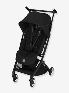 -Poussette Libelle compacte