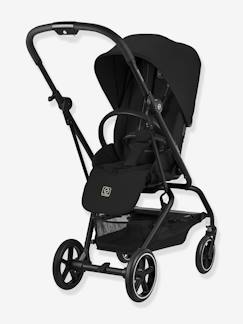 -Compacte kinderwagen Eezy S Twist+2