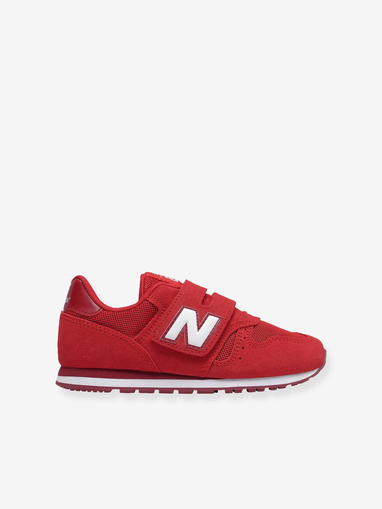 basket new balance rouge femme basket new balance rouge femme