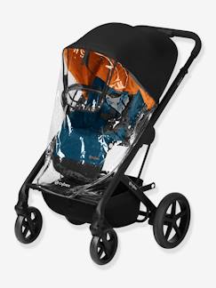 Puériculture-Habillage pluie Eezy S Twist CYBEX