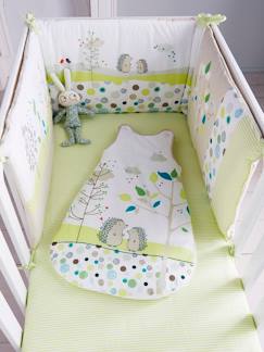Linnengoed En Decoratie Linnengoed En Decoratie Voor Kinderen En Babies Vertbaudet Page 6 Linnengoed En Decoratie Linnengoed En Decoratie Voor Kinderen En Babies Vertbaudet Page 6