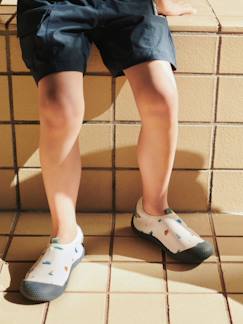 -LIEWOOD waterschoenen Sanjia