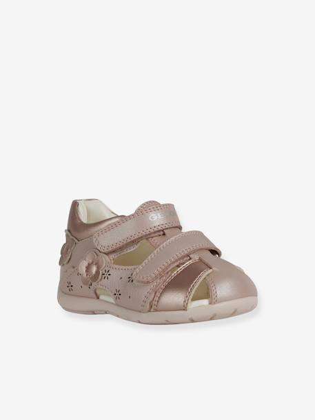 Remarque Residu Cadran Chaussure Bebe Fille Geox Charge Jabeth Wilson Lent Remarque Residu Cadran Chaussure Bebe Fille Geox Charge Jabeth Wilson Lent