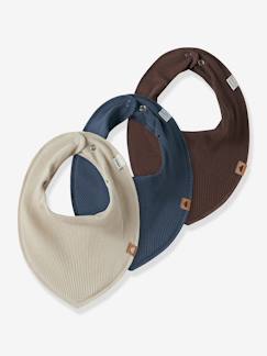 -Essentiels Vertbaudet babyartikelen