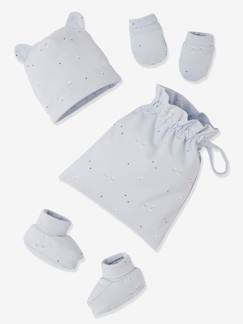 Vetements Bebe Premature Layette Vetements De Naissance Fille Et Garcon Vertbaudet Vetements Bebe Premature Layette Vetements De Naissance Fille Et Garcon Vertbaudet
