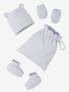 Vetements Bebe Premature Layette Vetements De Naissance Fille Et Garcon Vertbaudet