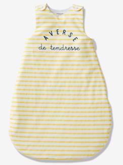 Gigoteuse Tog 1 Special Ete Turbulette Linge De Lit Pour Bebe Vertbaudet